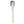 Akinod Straight Magnetic Cutlery (Mirror Finish)