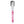 Akinod Straight Magnetic Cutlery (Mirror Finish)