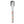 Akinod Straight Magnetic Cutlery (Mirror Finish)