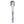 Akinod Straight Magnetic Cutlery (Mirror Finish)