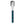 Akinod Straight Magnetic Cutlery (Mirror Finish)