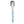 Akinod Straight Magnetic Cutlery (Mirror Finish)