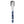 Akinod Straight Magnetic Cutlery (Mirror Finish)