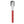 Akinod Straight Magnetic Cutlery (Mirror Finish)