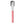 Akinod Straight Magnetic Cutlery (Mirror Finish)