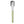 Akinod Straight Magnetic Cutlery (Mirror Finish)