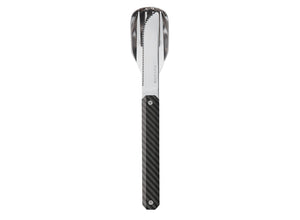 Akinod Straight Magnetic Cutlery (Mirror Finish)