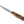Petromax All-Purpose Knife 14cm