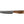 Petromax All-Purpose Knife 14cm