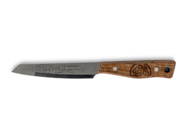 Petromax All-Purpose Knife 14cm