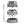 Petromax Atago Stove