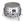 Petromax Atago Stove