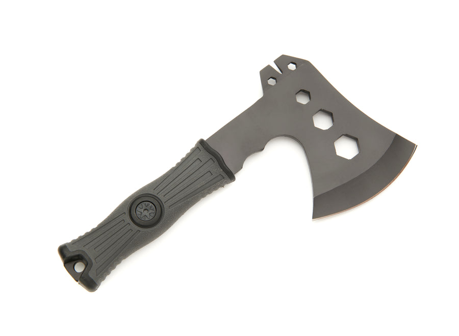 Whitby Outdoor Survival/Camping Axe (3.75")