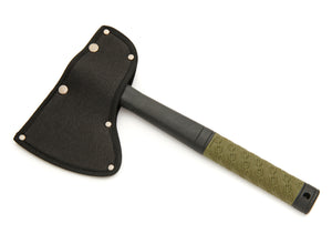 Whitby Outdoor Survival/Camping Axe (3.5")