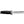 Buck 102 Buck Woodsman® Knife