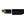 Buck 103 Skinner™ Knife