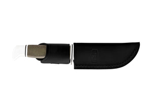 Buck 103 Skinner™ Knife