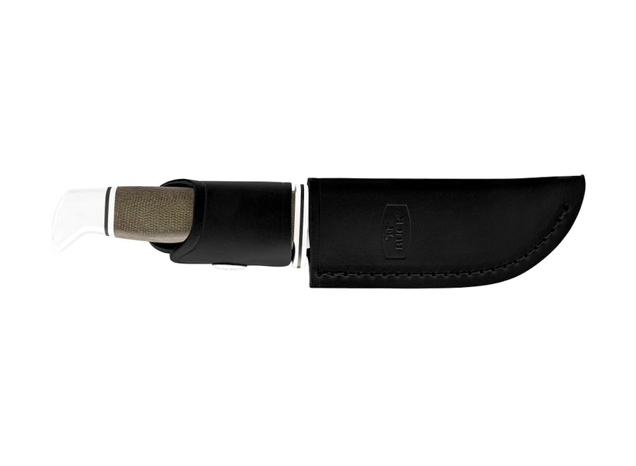 Buck 103 Skinner™ Knife