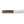 Buck 103 Skinner™ Knife