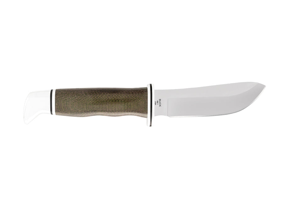 Buck 103 Skinner™ Knife