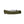 Buck 110 Slim Pro TRX Knife