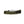Buck 110 Slim Pro TRX Knife