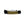 Buck 110 Hunter Sport Knife