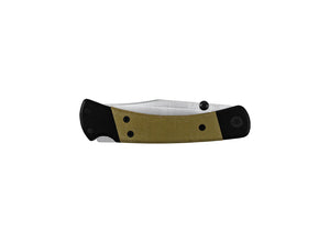 Buck 110 Hunter Sport Knife