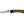 Buck 110 Hunter Sport Knife