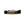 Buck 110 Hunter Sport Knife