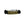 Buck 112 Ranger Sport Knife