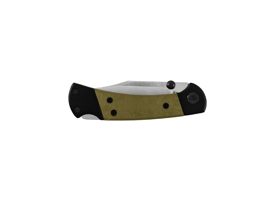 Buck 112 Ranger Sport Knife