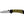 Buck 112 Ranger Sport Knife