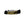Buck 112 Ranger Sport Knife