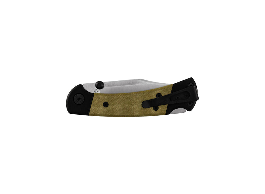 Buck 112 Ranger Sport Knife