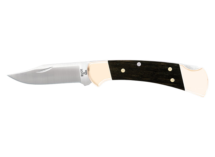 Buck Ranger Knife