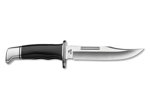 Buck Special Knife - Black