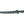 Buck 146 Hookset 9" Fresh Water Fillet Knife
