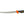 Buck 146 Hookset 9" Fresh Water Fillet Knife