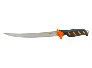 Buck Hookset 9" Freshwater Fillet Knife