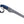 Buck 223 Silver Creek 6" Fillet Knife
