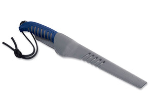 Buck 223 Silver Creek 6" Fillet Knife