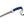 Buck 223 Silver Creek 6" Fillet Knife