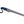 Buck 225 Silver Creek 9" Fillet Knife