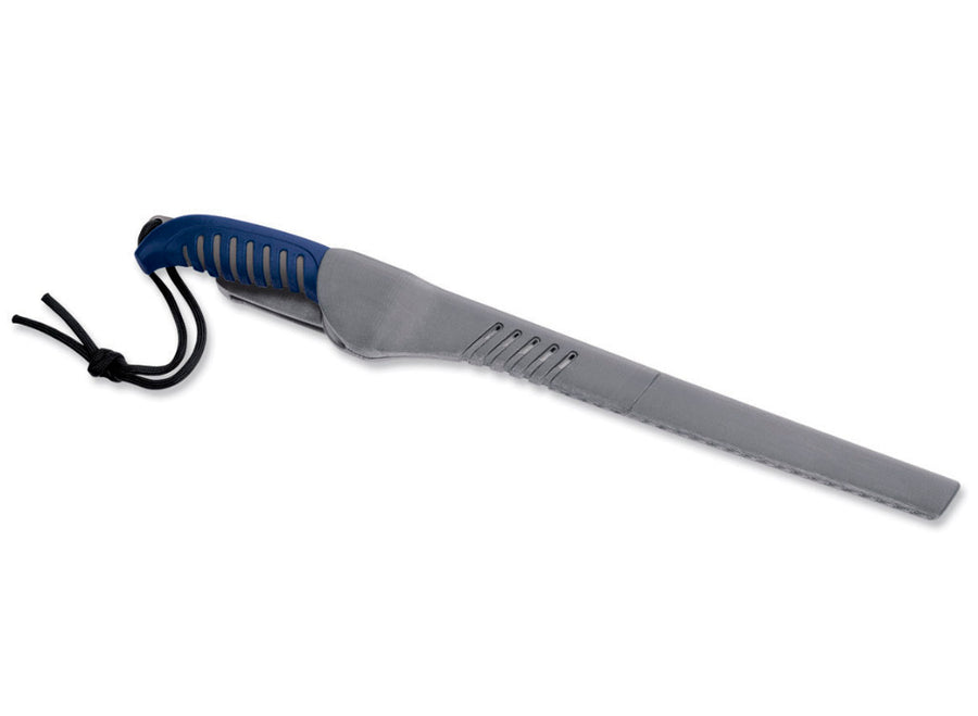 Buck 225 Silver Creek 9" Fillet Knife