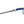 Buck 225 Silver Creek 9" Fillet Knife