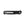 Buck 251 Langford Knife