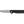 Buck 251 Langford Knife