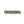 Buck 251 Langford Knife