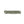 Buck 251 Langford Knife